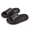 Women Famous Brand Eva Slides Slippers Women Summer New Personality Fashion Bubble Sandals And Slides