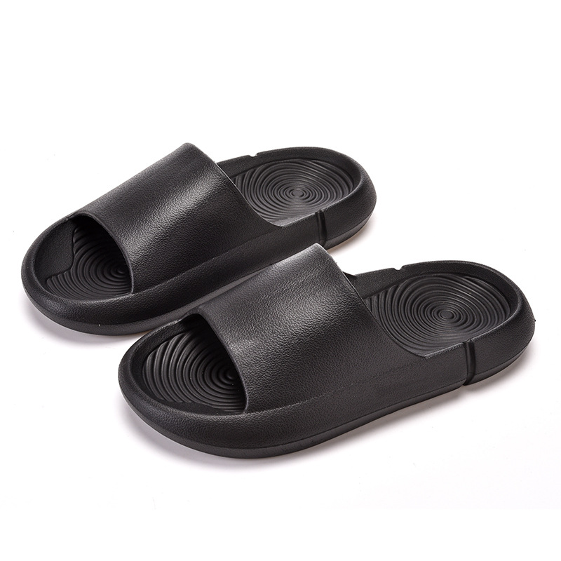 Women Famous Brand Eva Slides Slippers Women Summer New Personality Fashion Bubble Sandals And Slides