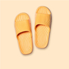 Unisex Anti-slip Soft Women Eva Outdoor Slipper Wholesale Designer Indoor House Ladies Sandals And Slippers Eva Slippers for Men