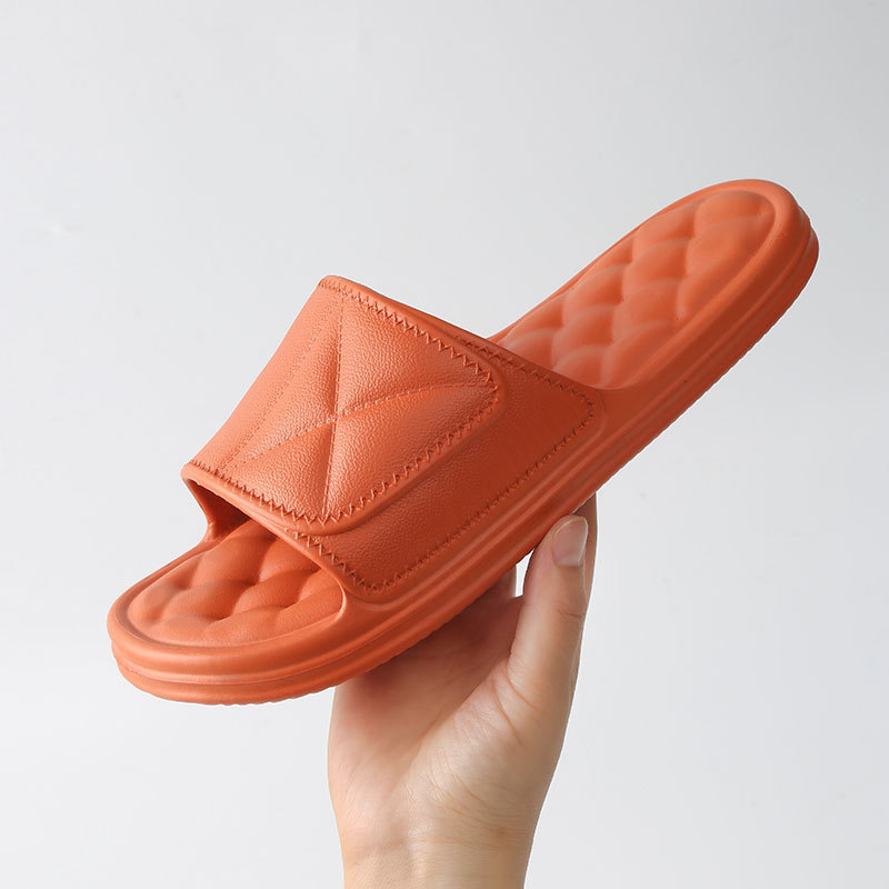 OEM Custom Black Slides Footwear Sandal PVC,Custom Logo Slippers Men Plain Blank Slide Sandal,Slippers Custom Logo Slide Sandal