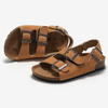 Fasion Simple High Quality Comfortable Beach Shoes For Children