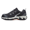 China Design Men Hiking Boots Steel Toe Cap for Safety Shoes Sports