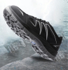 Sports Industrial Men Safety Functional Shoes