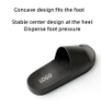 multi color summer slipper customized logo women non-slip waterproof slide sandal for home