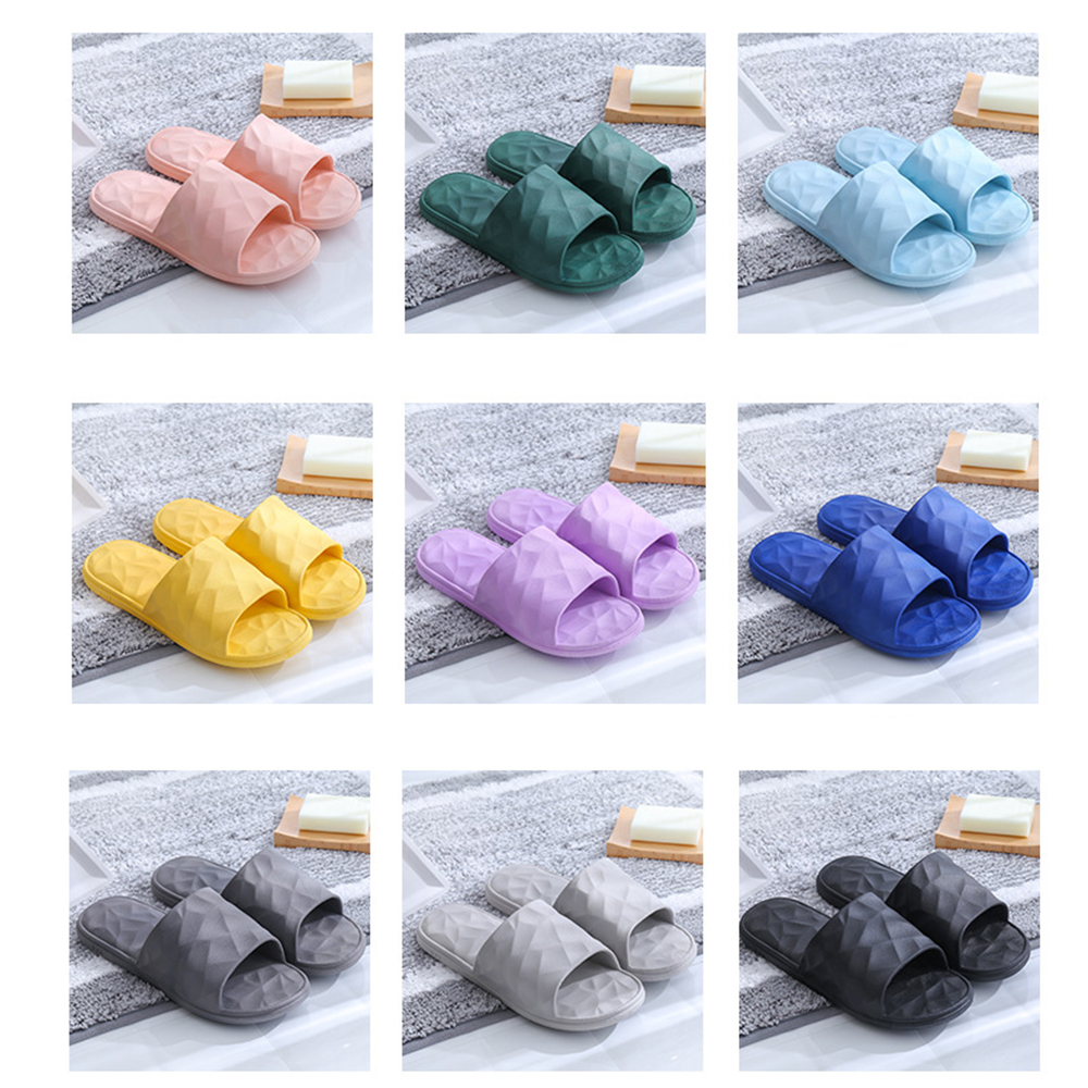 CJ-TX-0069 
