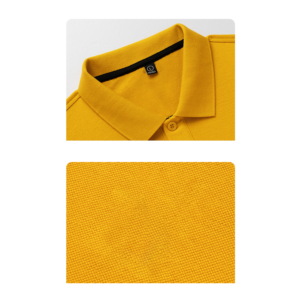 CJ-POLO-0013 (3)
