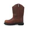 Anti -smashing Insurance Woodland Shoes