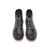Men Protective Brand Safety Shoes Construction Boots Work 