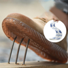 Wholesale Custom Functional Construction Protection Cat Steel Toe Shoes Leather Winter Work Boots for Men