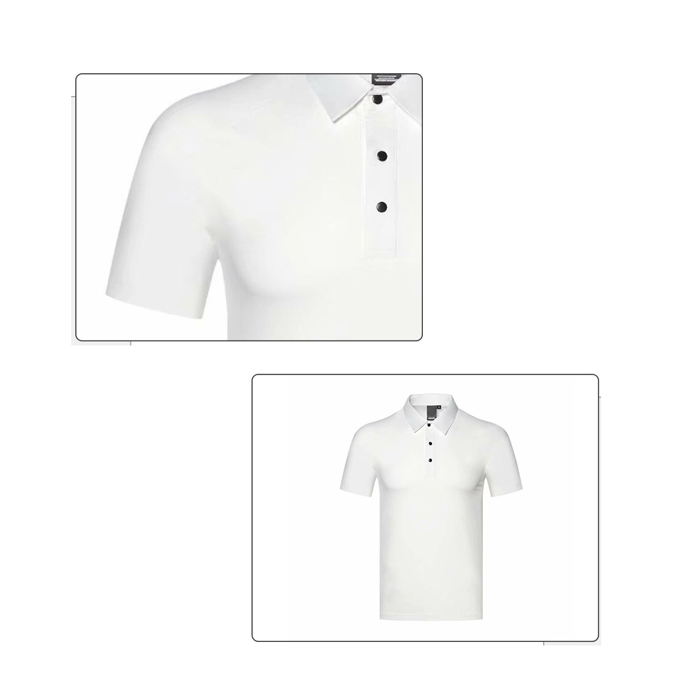 CJ-POLO-0010 (3)