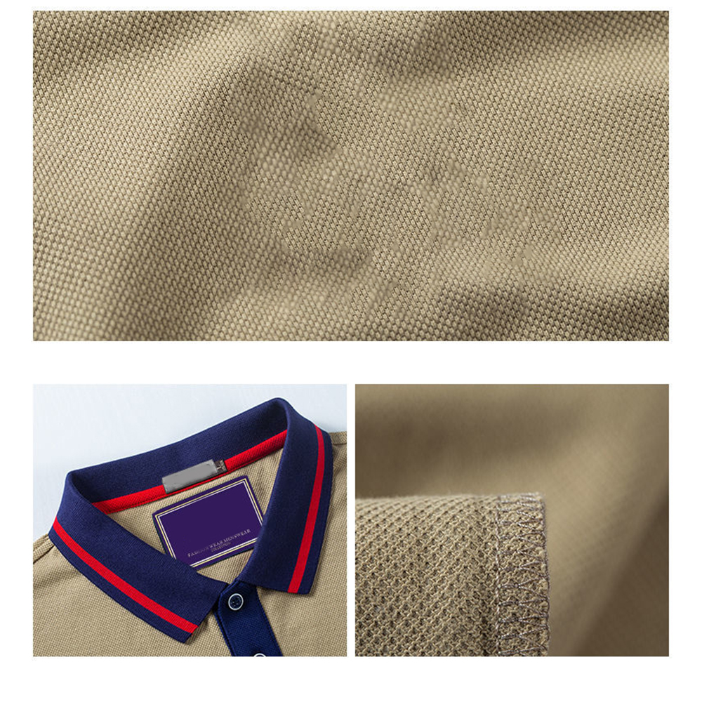 CJ-POLO-0011 (25)