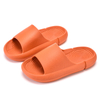 Women Famous Brand Eva Slides Slippers Women Summer New Personality Fashion Bubble Sandals And Slides