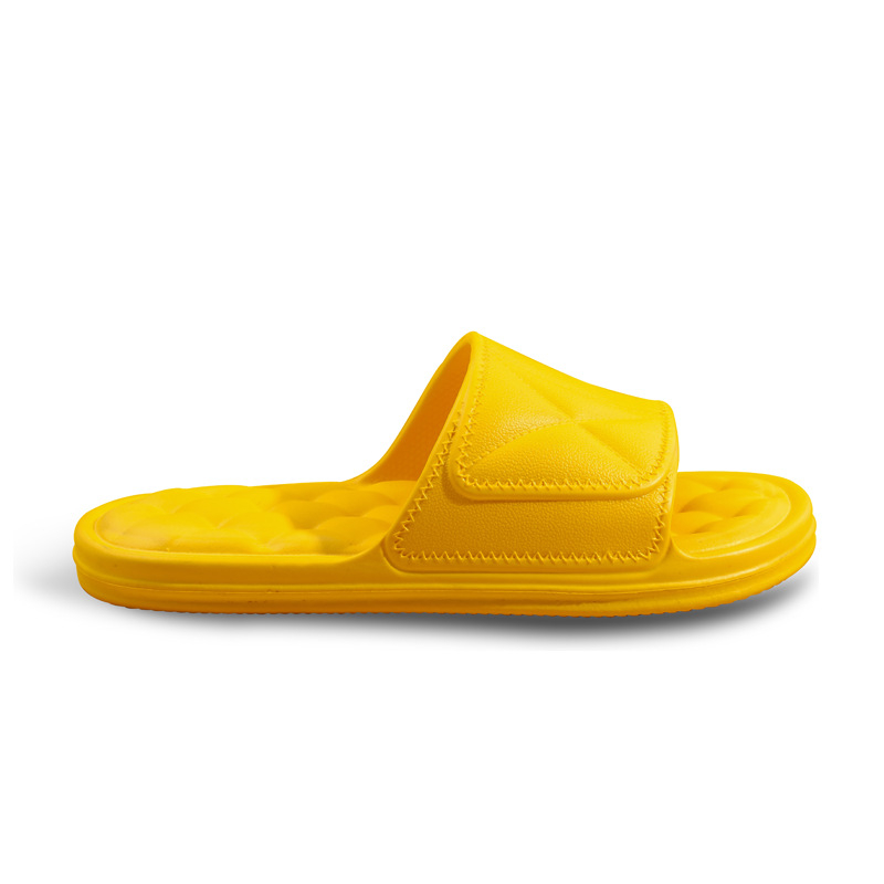OEM Custom Black Slides Footwear Sandal PVC,Custom Logo Slippers Men Plain Blank Slide Sandal,Slippers Custom Logo Slide Sandal