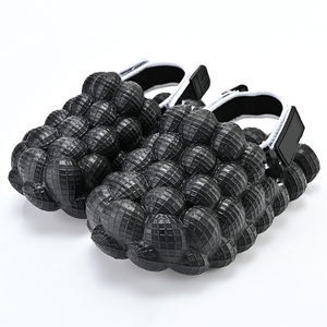 Footwear Women Trending New Fashion Ladies Fancy Slide Slippers High Quality
