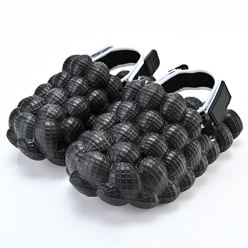 Footwear Women Trending New Fashion Ladies Fancy Slide Slippers High Quality