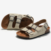 Fasion Simple High Quality Comfortable Beach Shoes For Children