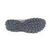 Steel Toe Boots Safety Shoes for Men Light Weight