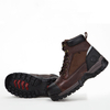 Cat Safety Shoes Boot Shoes for Men Industrial