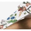 Summer Woman Sandals Cork Sandal Top Quality Buckle Casual Slippers Flip Flop