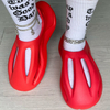 Summer Beach Casual Slipper Flip-flops Outdoor Kids Slippers Woman Flat Ladies Designer Jelly Women Sandals Eva Slides Slippers