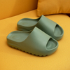 Sliders Slippers Custom Slide Sandal Slides Footwear Slippers For Men