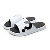 More Wear-Resistant Thickened Soft Bottom Slippers For Men And Women