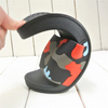 Wholesale Men's Camouflage Summer Home Slippers