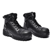 Men's Steel Toe Work Boots Industrial & Construction Boots