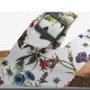 Summer Fashion Sexy Womans Flat Casual Sandals Slippers