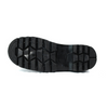 Anti -smashing Insurance Woodland Shoes