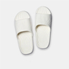 Unisex Anti-slip Soft Women Eva Outdoor Slipper Wholesale Designer Indoor House Ladies Sandals And Slippers Eva Slippers for Men