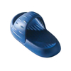 Fashion Couples hower Room Home Breathable Comfortable wholesale slide sandals non-slip slides sandals indoor slippers for men