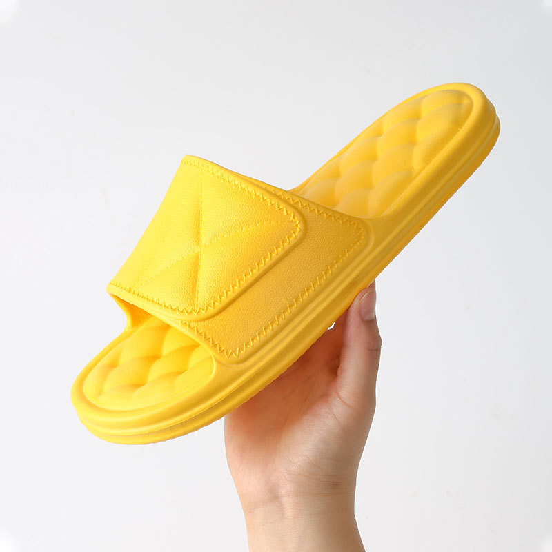 OEM Custom Black Slides Footwear Sandal PVC,Custom Logo Slippers Men Plain Blank Slide Sandal,Slippers Custom Logo Slide Sandal