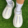 Summer Beach Casual Slipper Flip-flops Outdoor Kids Slippers Woman Flat Ladies Designer Jelly Women Sandals Eva Slides Slippers