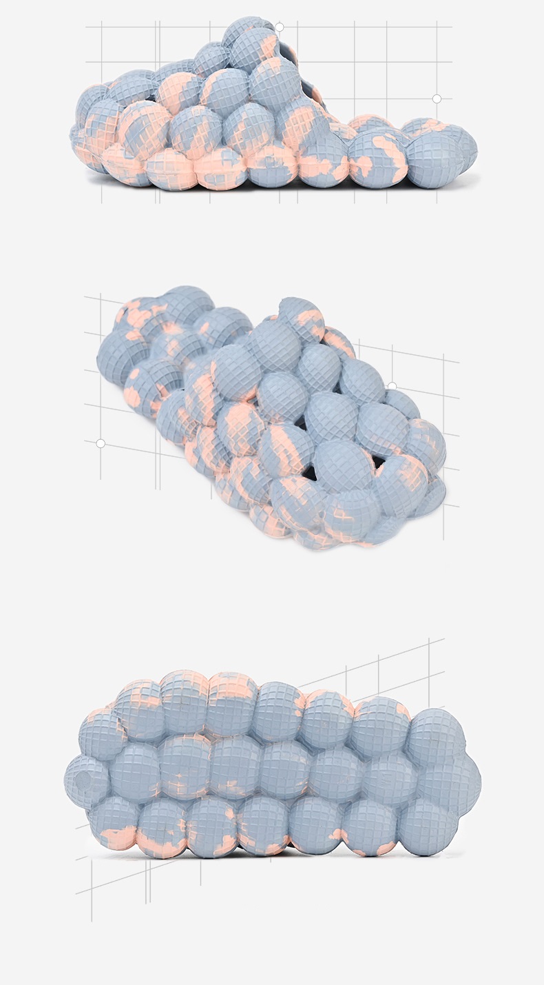 1 (17)