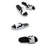 More Wear-Resistant Thickened Soft Bottom Slippers For Men And Women
