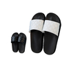 Women Fashion Comfy Anti Slip China Slipper Manufacturer