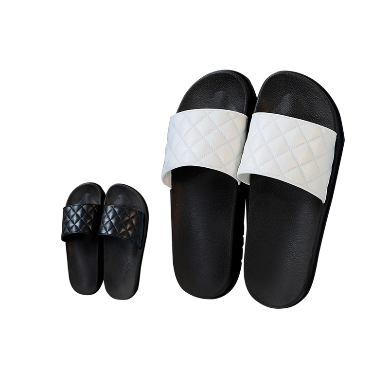 Women Fashion Comfy Anti Slip China Slipper Manufacturer