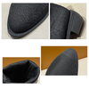 High Quality Ccowboy Boots Women Fashionable Handmade 100% Cowboy Boots Women Black