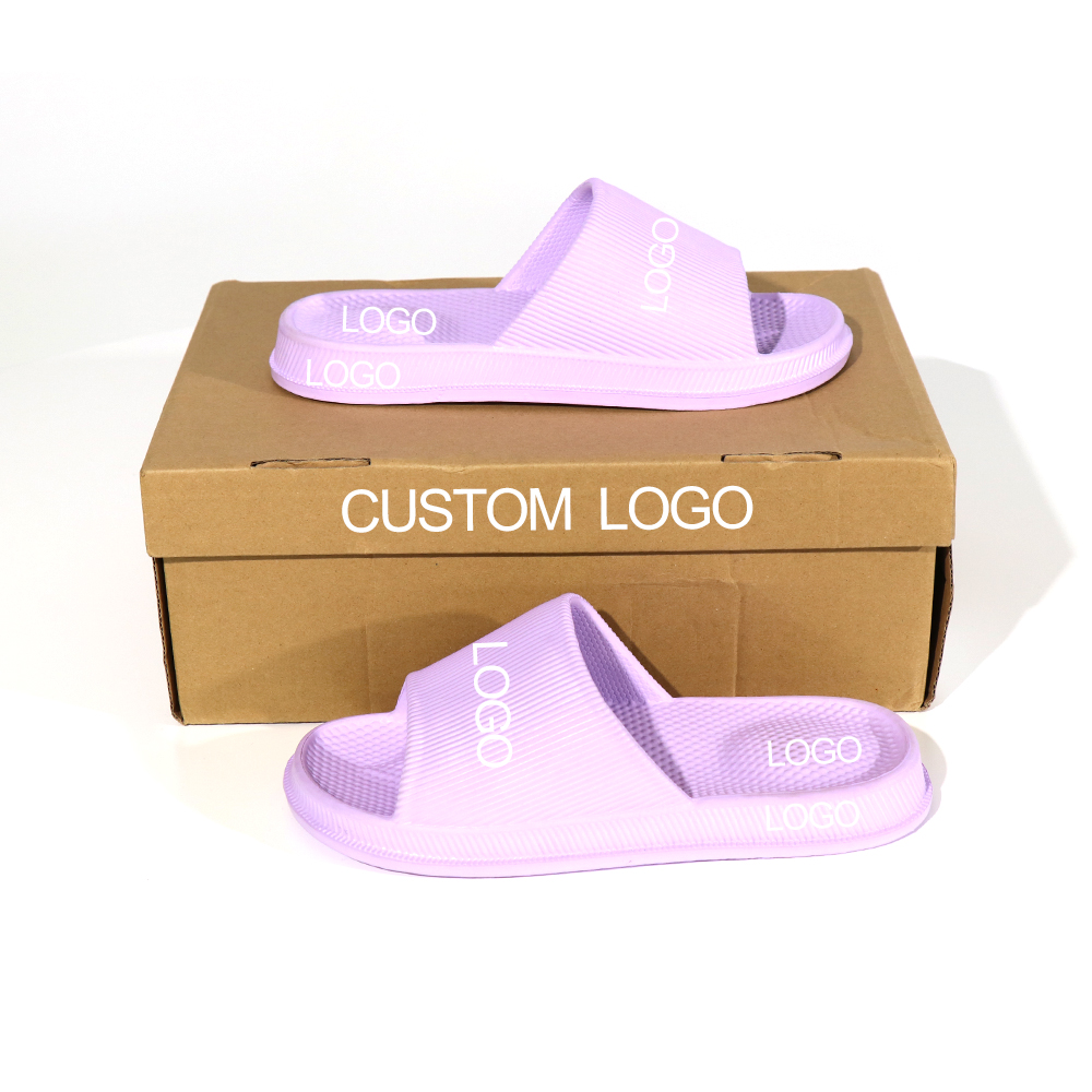 Shoes3