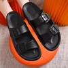 DIY Slide Sandal Home Indoor Slippers Wholesale