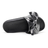  Bling Slide Slippers PVC Girls Outdoor Sliders Designer Luxury Sandals
