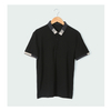 Casual Golf Custom Logo Simple Polo Shirt For Men
