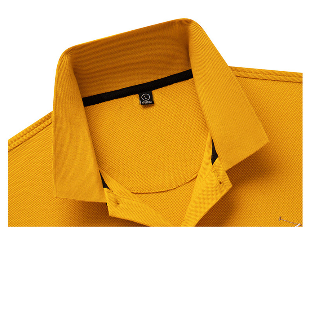 CJ-POLO-0013 (4)