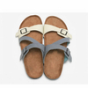 Ladies Cork Slippers Fashion Men Beach Casual Shoes Breathable Non-slip Sandals Summer Shoes Women