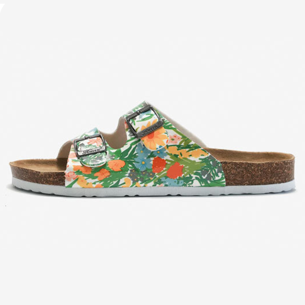 Breathable Casual Eva Slippers Outdoor Sandals Indoor Sandals Wholesale Women Slippers And Shoes