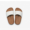 Cork Sandals Women Sole Slippers Thick Bottom Cork Slipper for Men