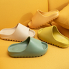 Sliders Slippers Custom Slide Sandal Slides Footwear Slippers For Men
