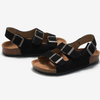 Fasion Simple High Quality Comfortable Beach Shoes For Children