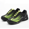 Anti-smashing Anti-piercing S3 Construction Lightweight Breathable Sneakers Wear Resistant Industrial Safety Shoes Sports